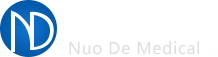 bitpie钱包-比特派钱包-如何下载比特派钱包