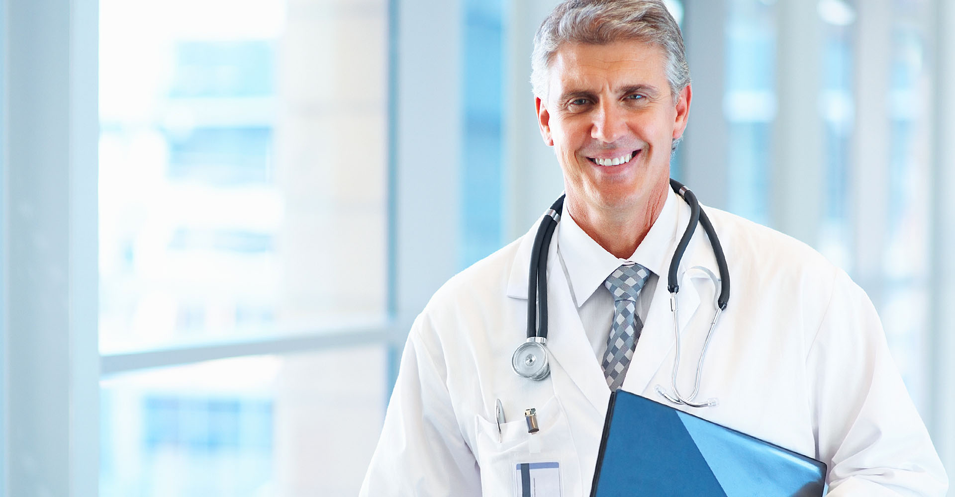 打造中国妇科耗材第一品牌！妇科耗材专业生产