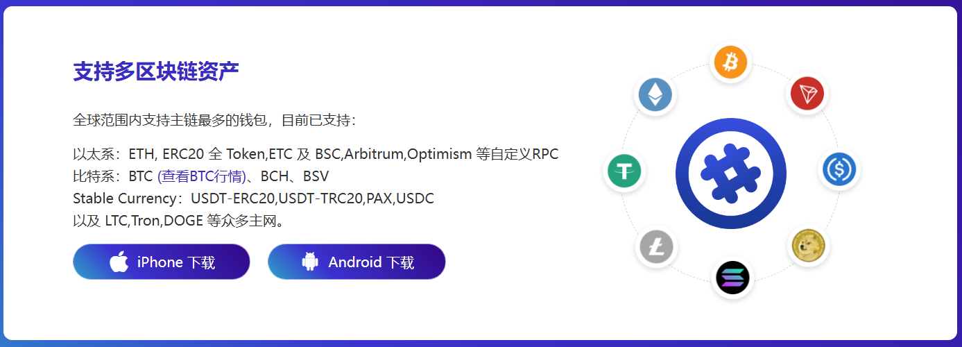 五象